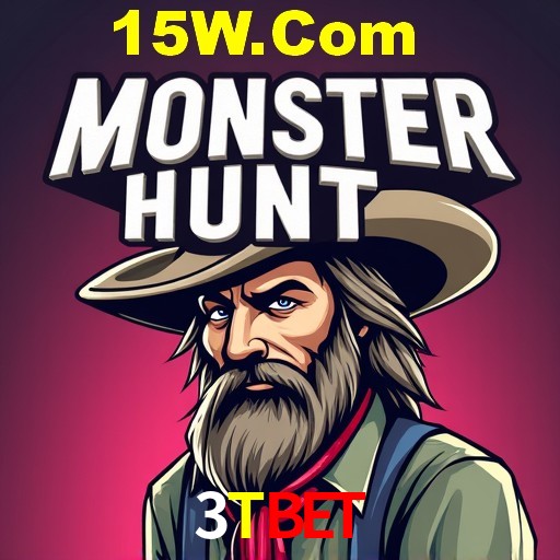 Descubra o Mundo do Cassino Online com 3Tbet