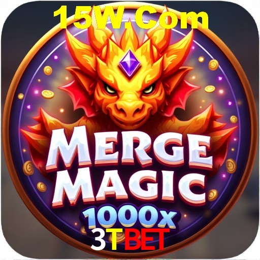 Jogo Aviator 3Tbet