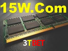 3Tbet