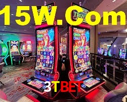 3Tbet,3Tbet.Com