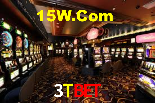 3Tbet,3Tbet.Com