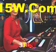 Sinta a adrenalina dos jogos de cassino com 3Tbet