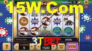 Experimente o Login Seguro Premium no 3Tbet