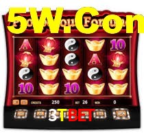 3Tbet.Com