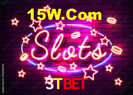 PIX Instantâneo 3Tbet