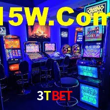 3Tbet
