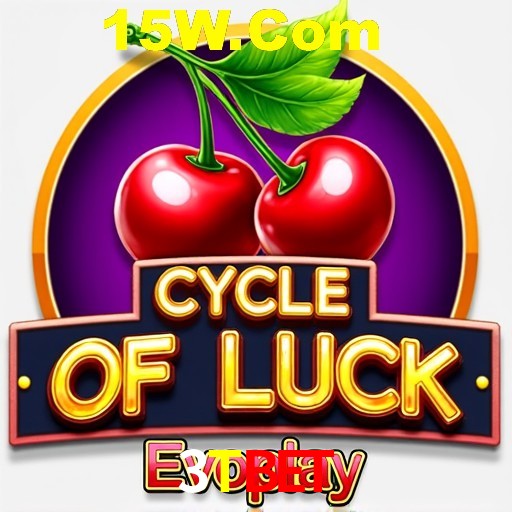 A Emoção da Loteria na 3Tbet: Uma Chance de Mudança de Vida
