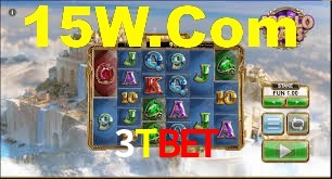 3Tbet