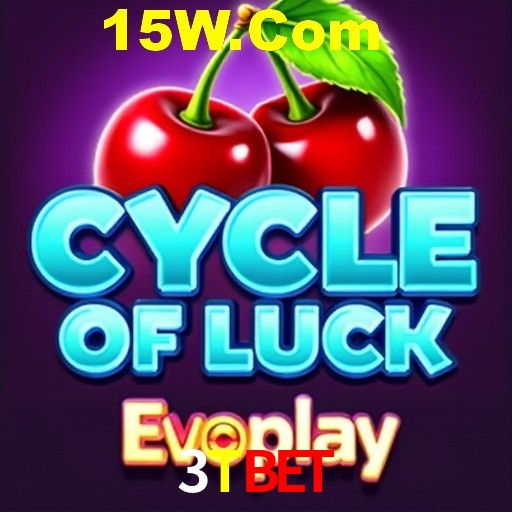 Descubra a Magia dos Jogos de Arcade no 3Tbet