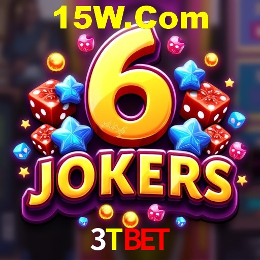 Inovações de Jogos na 3Tbet: O Futuro das Experiências Interativas