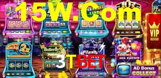 3Tbet