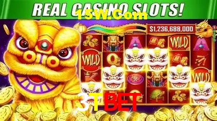 Especiais de Fim de Semana 3Tbet