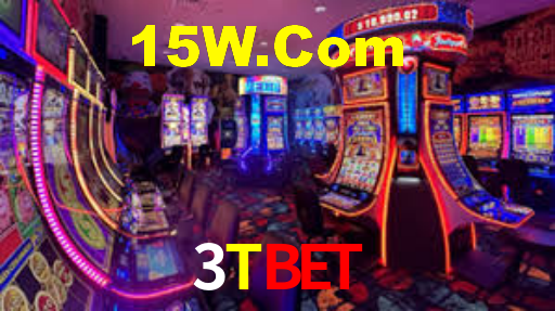 3Tbet.Com