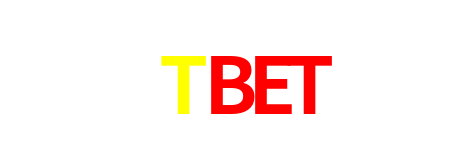 3Tbet